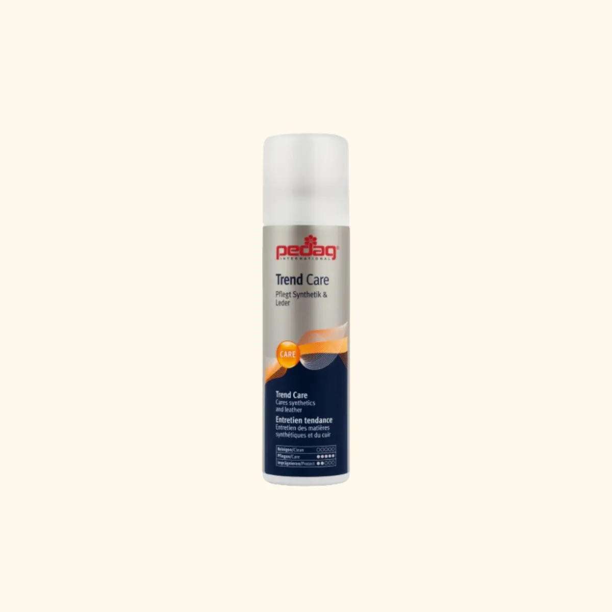 Pedag® Trend Care