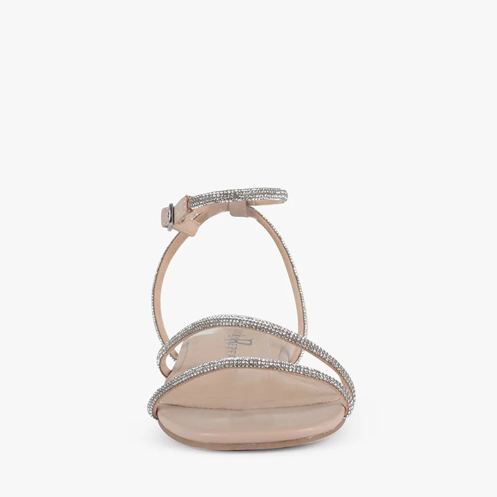 Perla
