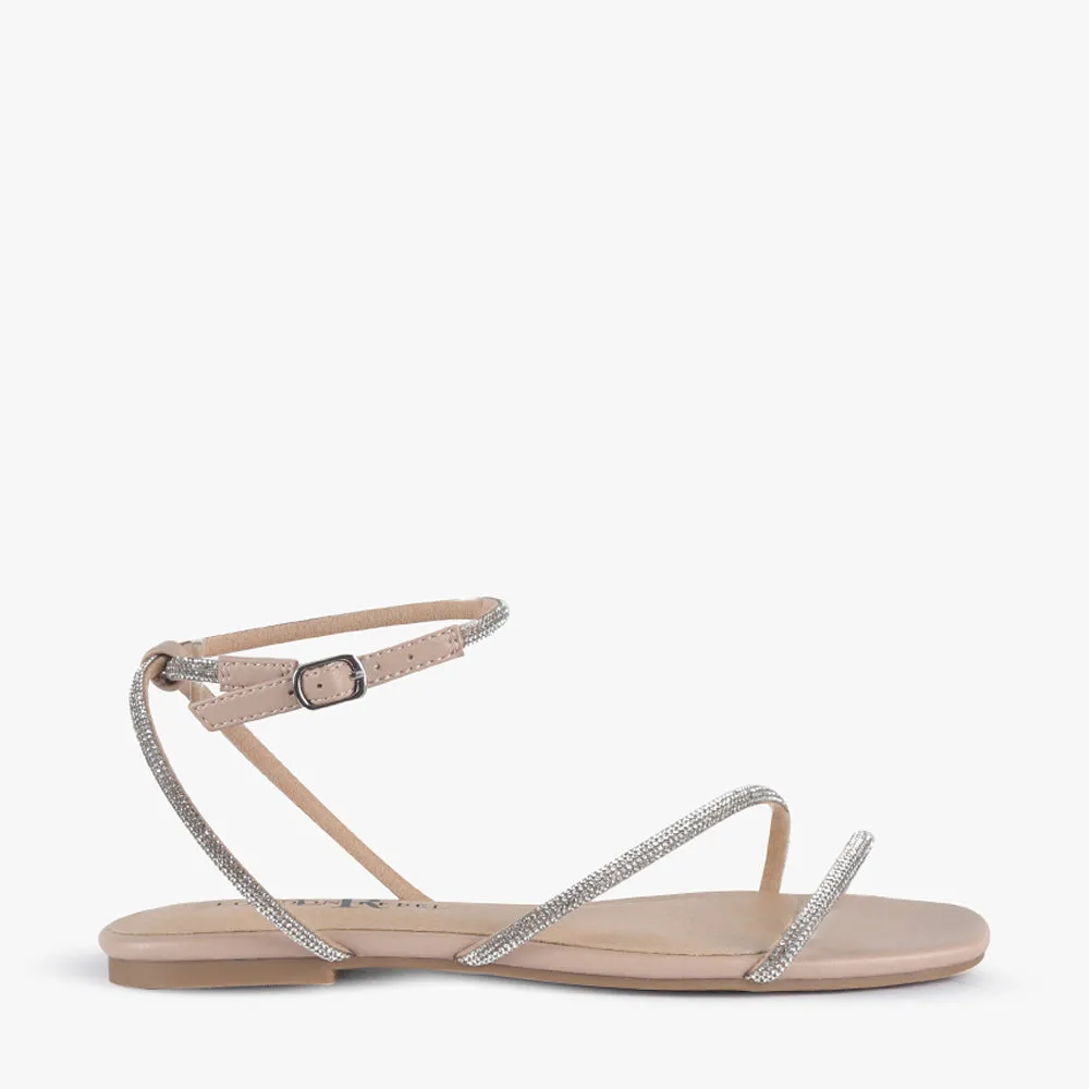 Perla