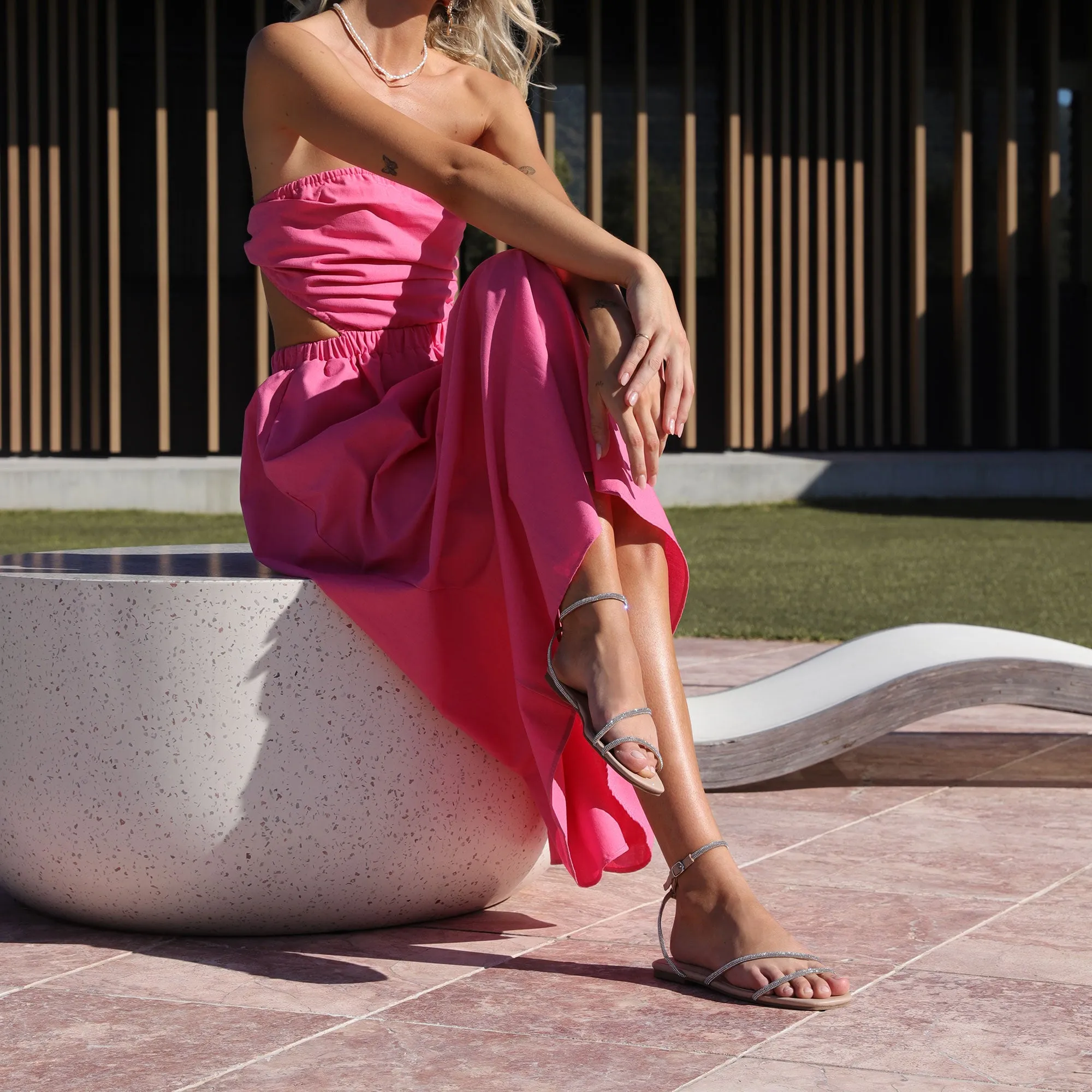 Perla