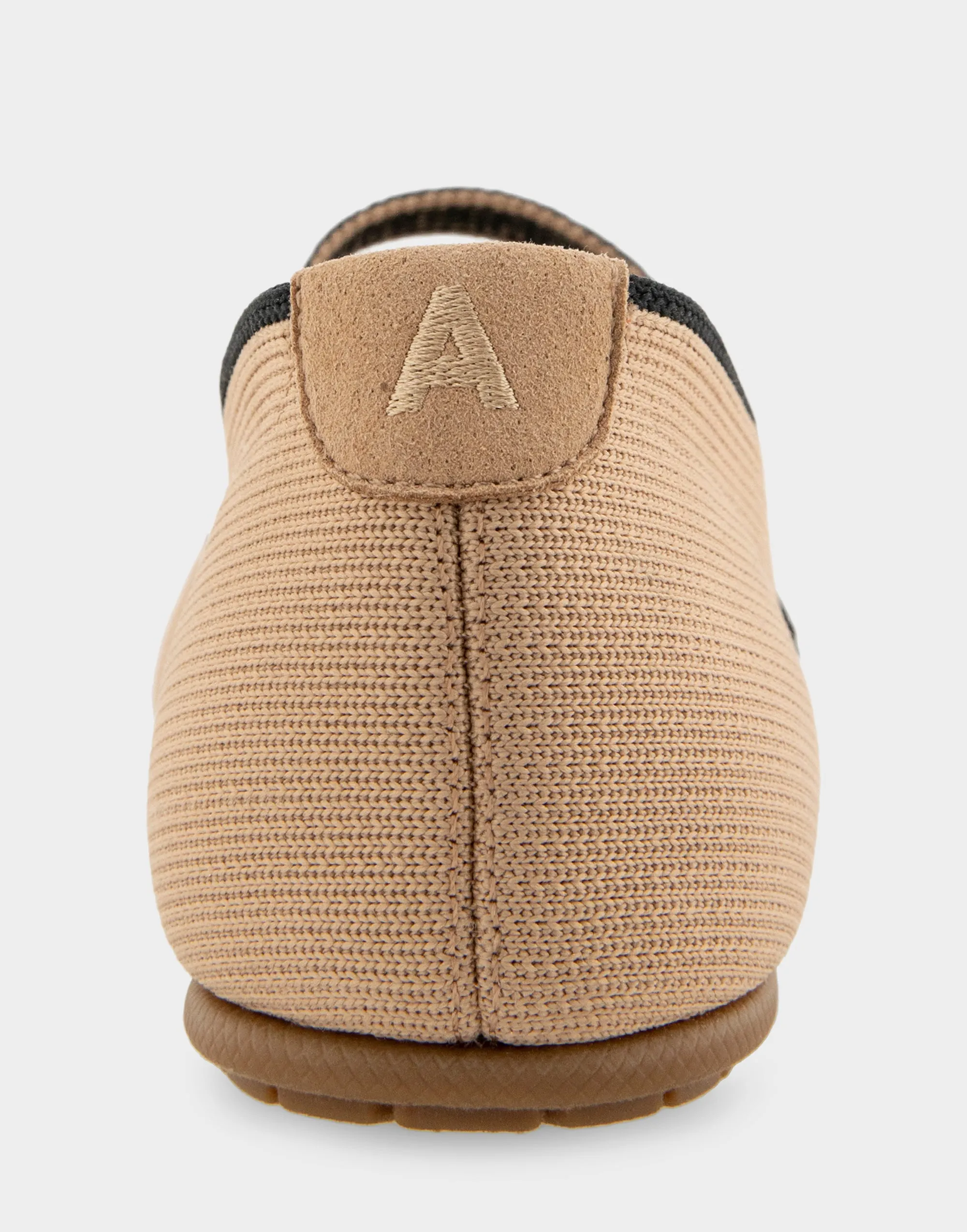 Perry Knit