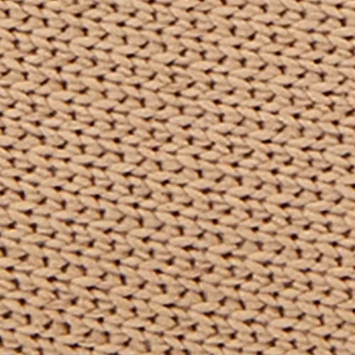 Perry Knit