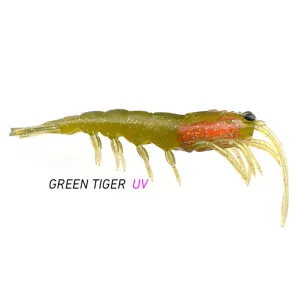 Pro Lure Clone Prawn 62mm