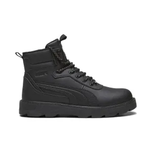 Puma - 39262601 Dieserto V3 Black