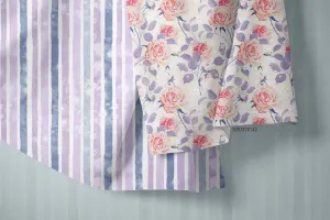 PURPLISH COMBO 0021