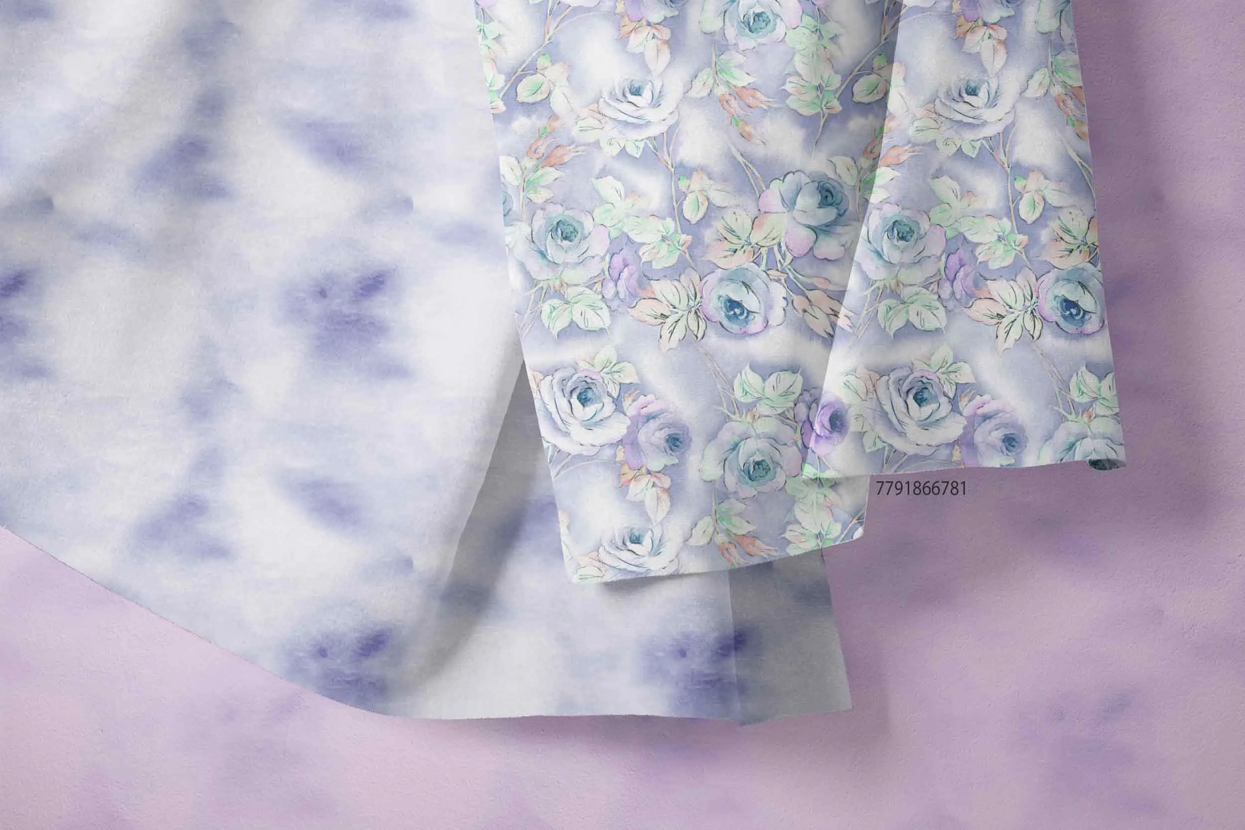 PURPLISH COMBO 0046
