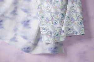 PURPLISH COMBO 0046