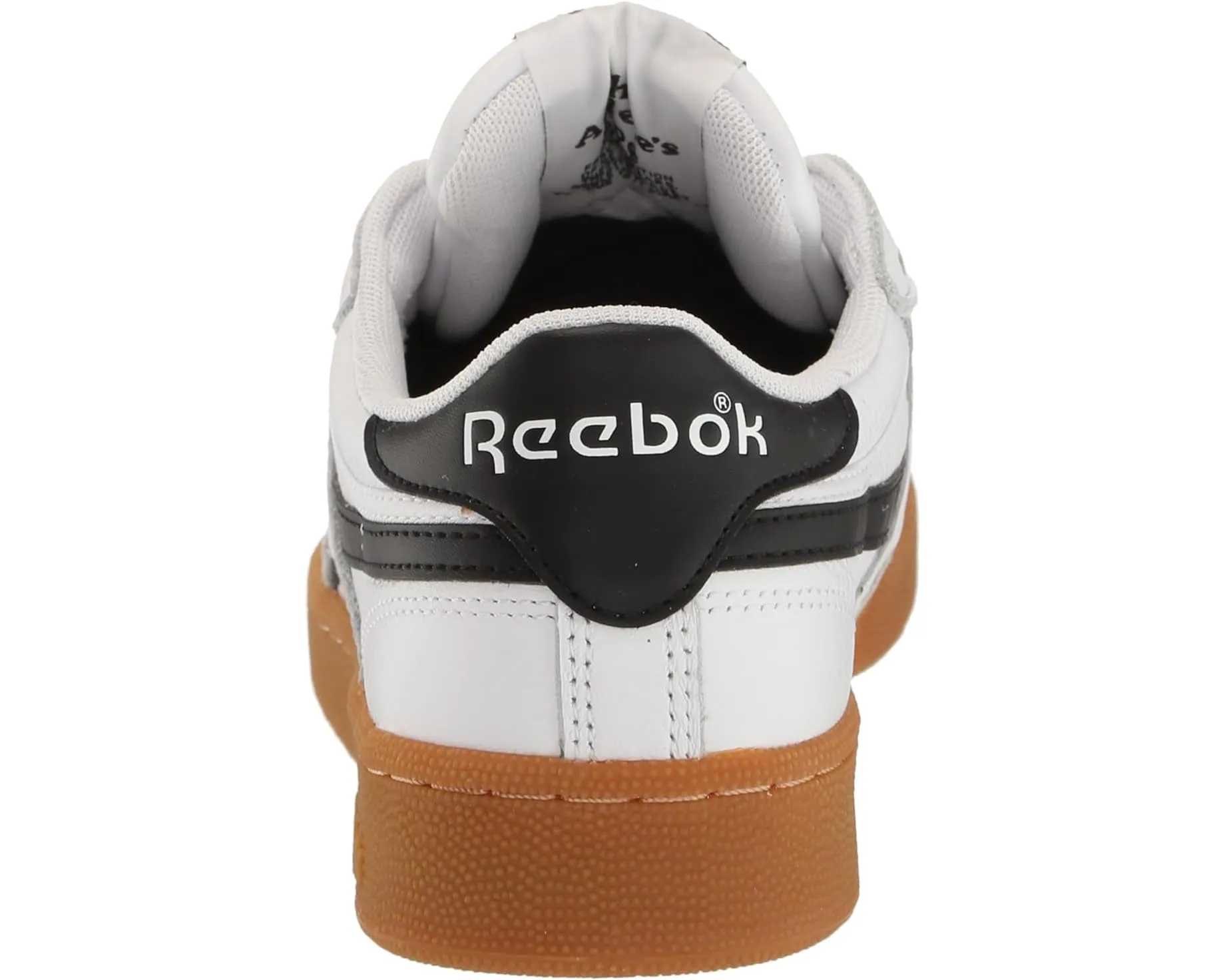 Reebok Lifestyle Club C Revenge Vintage