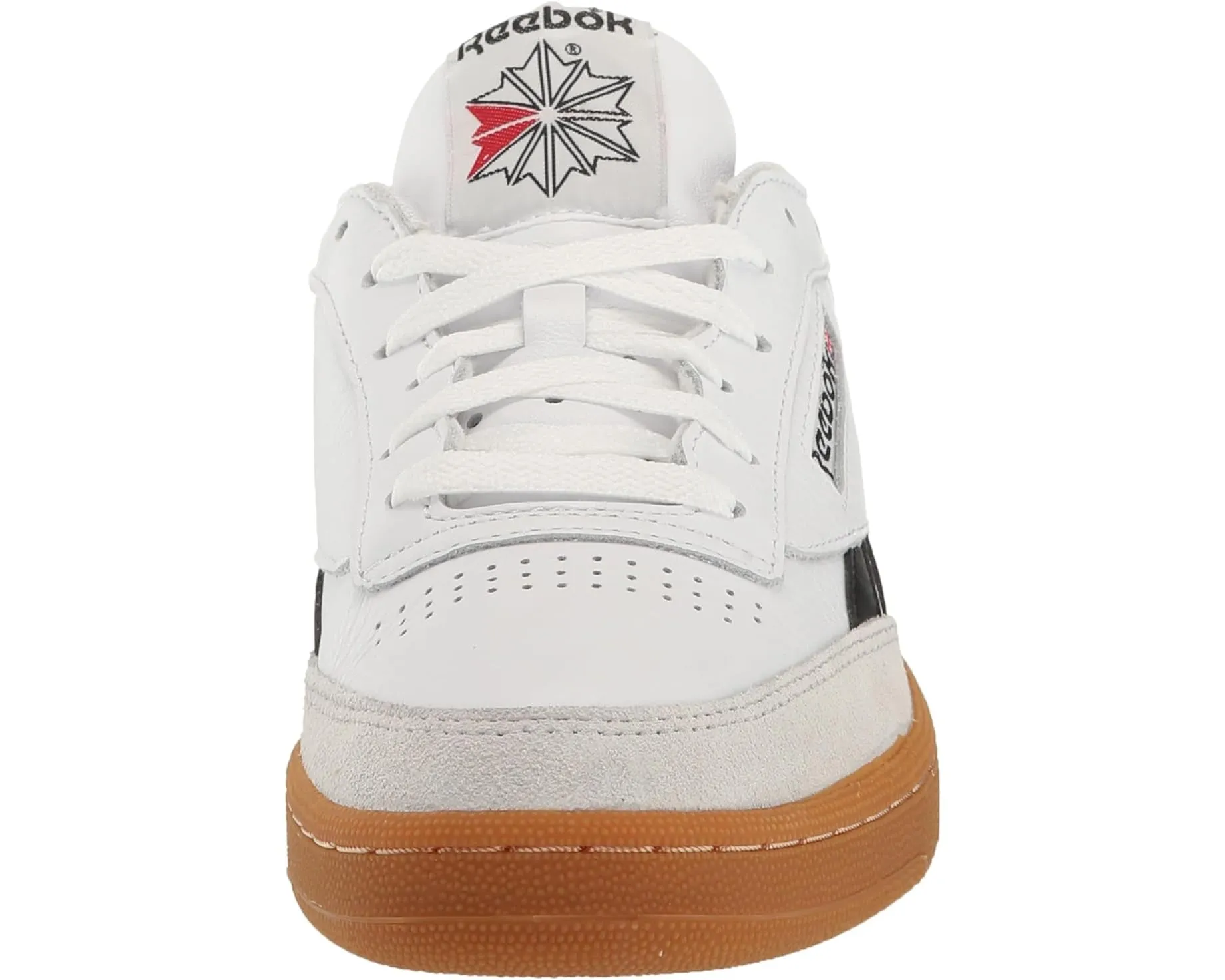 Reebok Lifestyle Club C Revenge Vintage