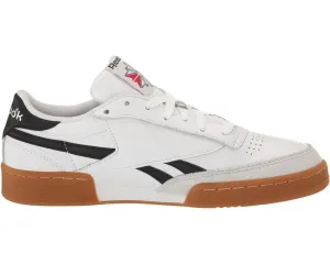 Reebok Lifestyle Club C Revenge Vintage