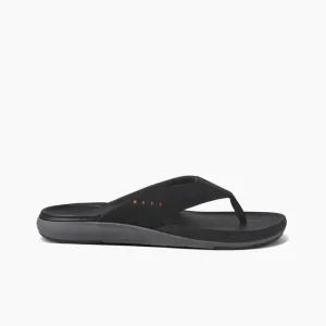 Reef Cushion Norte