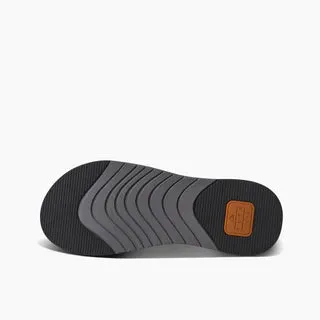 Reef Cushion Norte