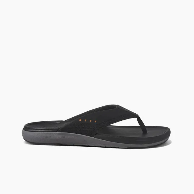 Reef Cushion Norte