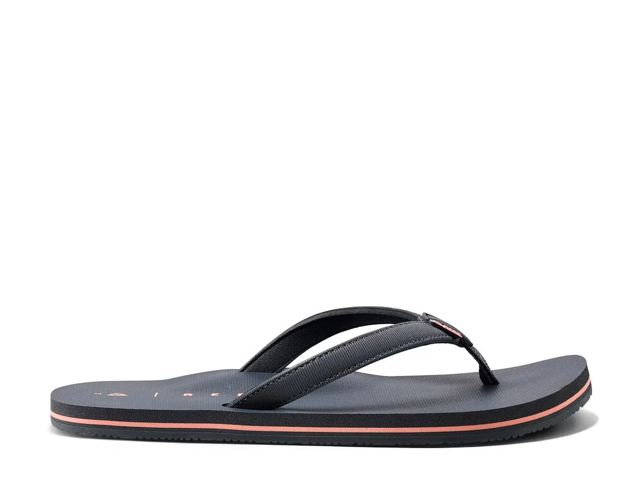Reef Women's Reef Solana Sandals
