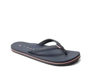 Reef Women's Reef Solana Sandals