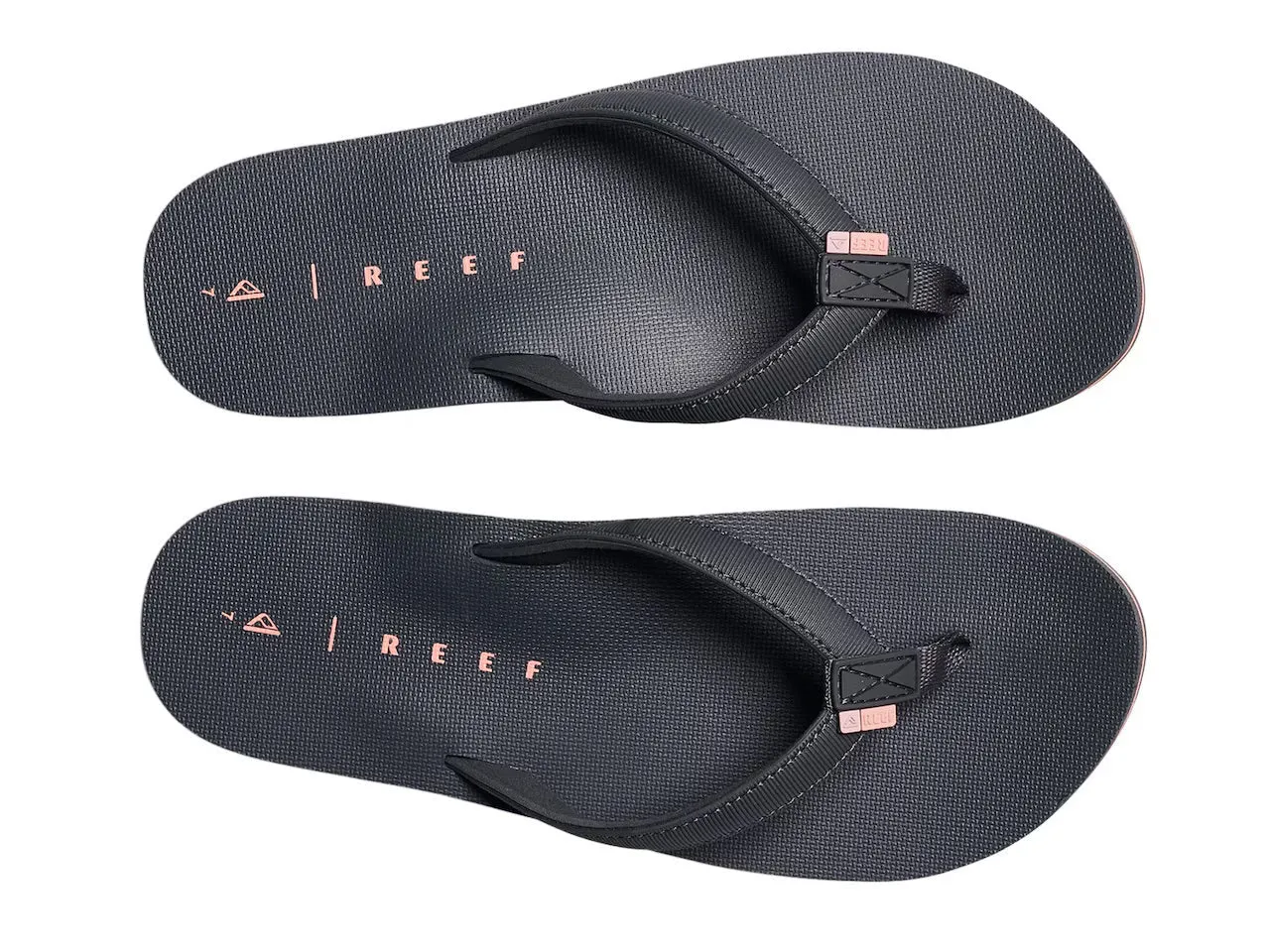 Reef Women's Reef Solana Sandals