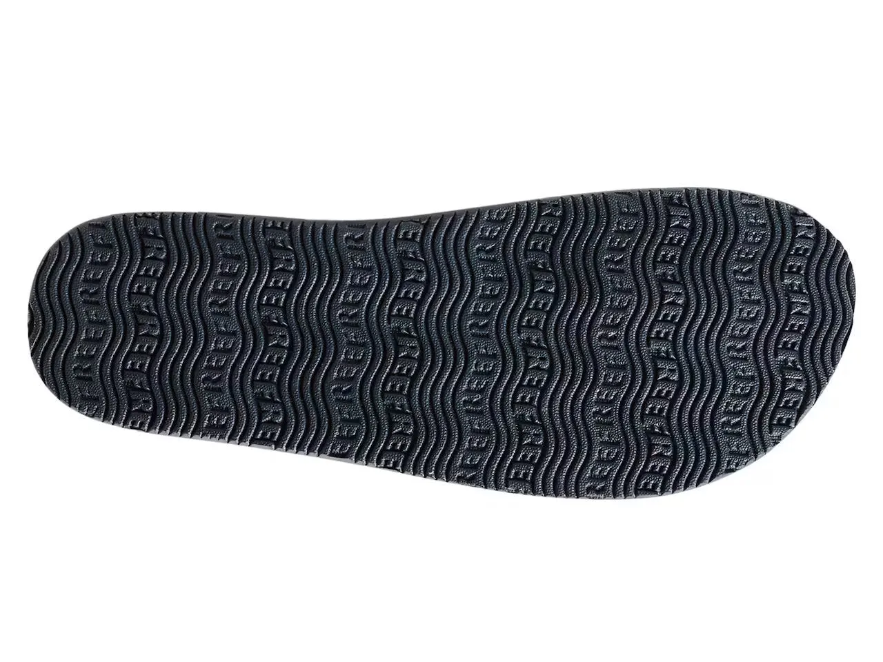 Reef Women's Reef Solana Sandals