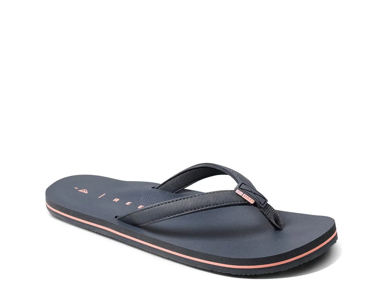 Reef Women's Reef Solana Sandals