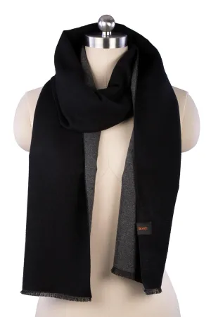 Reversible Pashmina