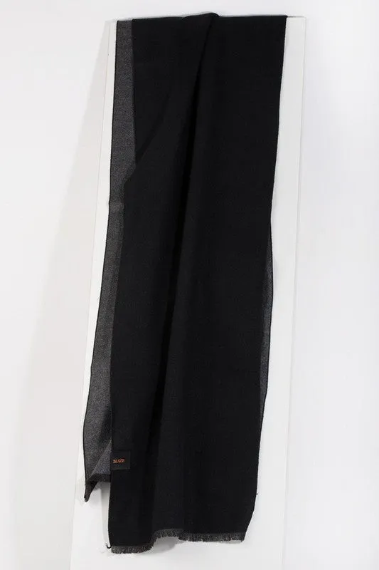 Reversible Pashmina