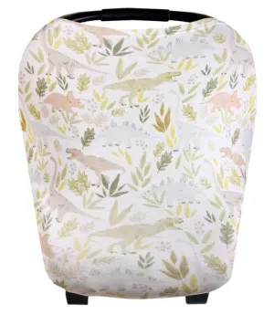 Rex Multi-Use Cover