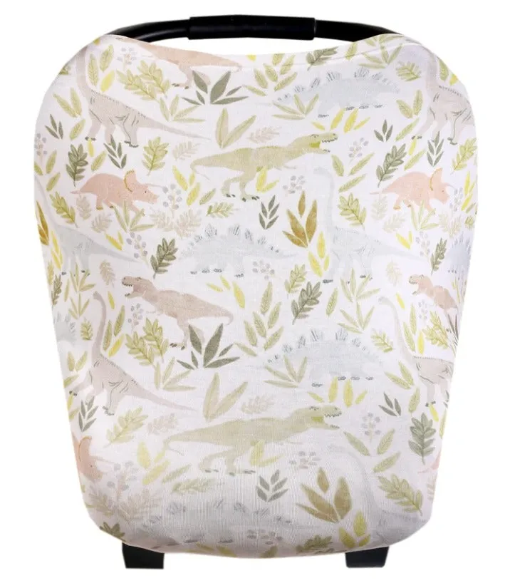 Rex Multi-Use Cover