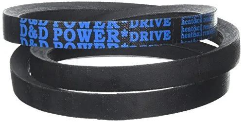 Ridgid 66972 V-Belt