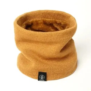 Ring Scarf