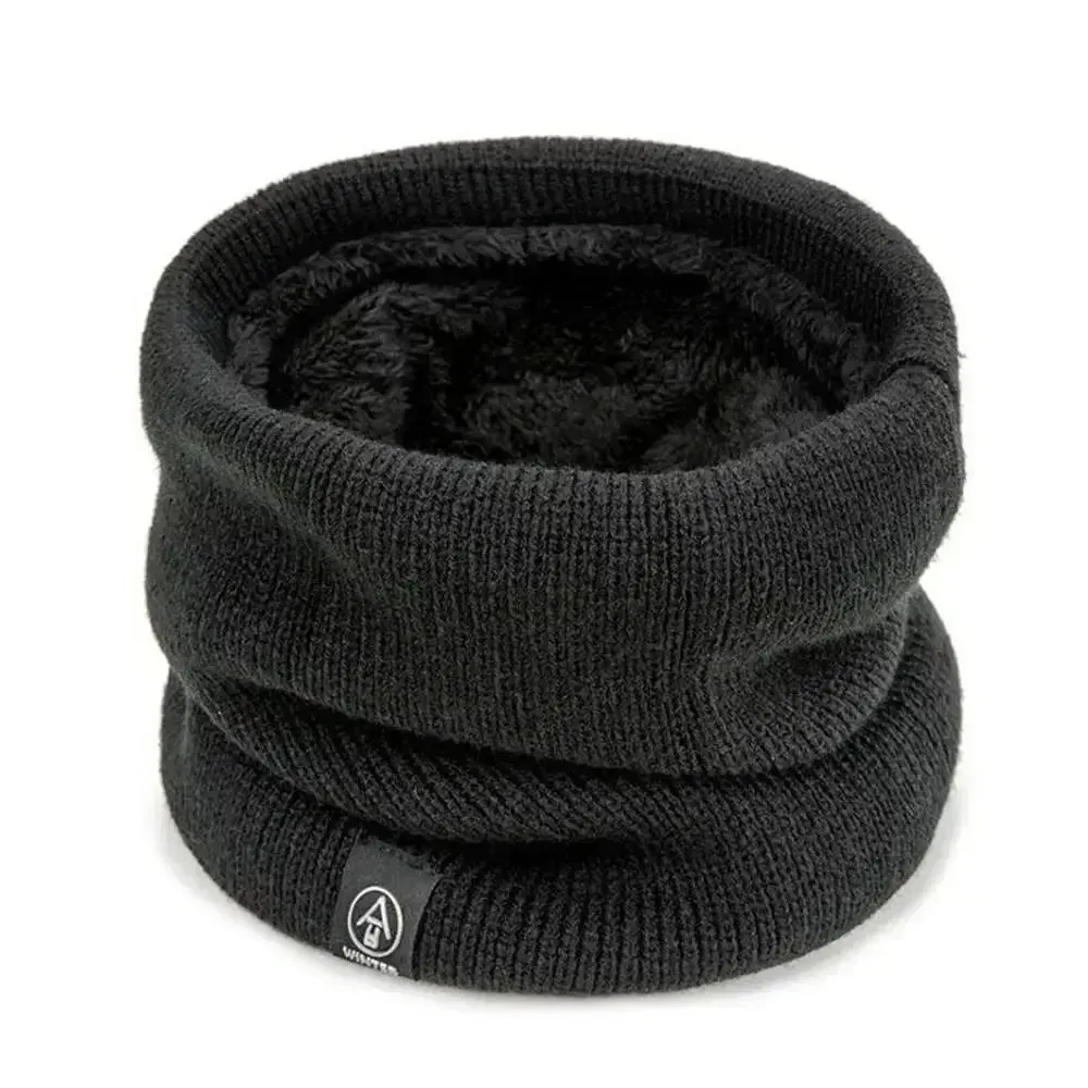 Ring Scarf