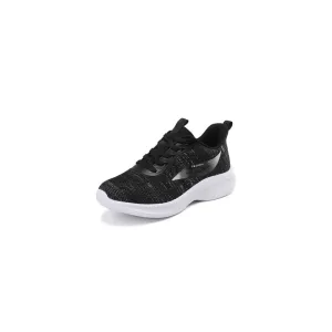 Round Toe Flats Athletic