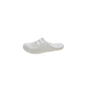 Round Toe Flats Sandals