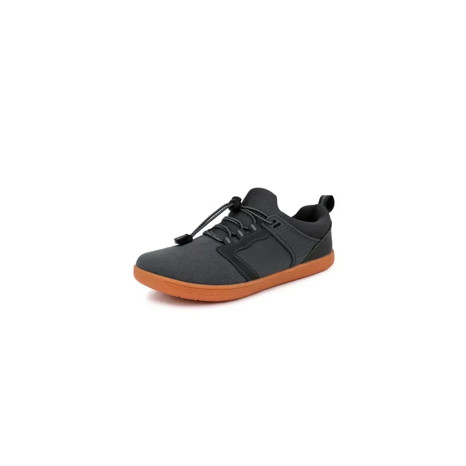 Round Toe Flats Sneakers