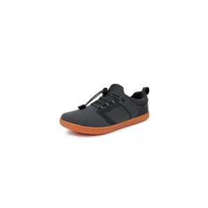 Round Toe Flats Sneakers
