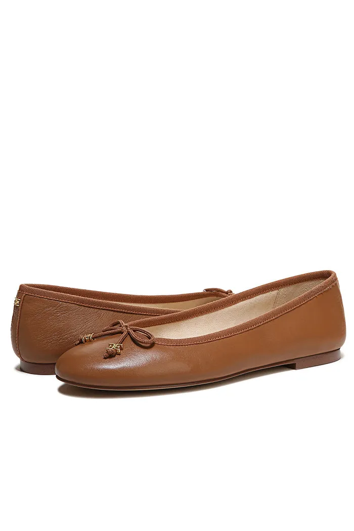 Sam Edelman Felicia Luxe Ballet Flat