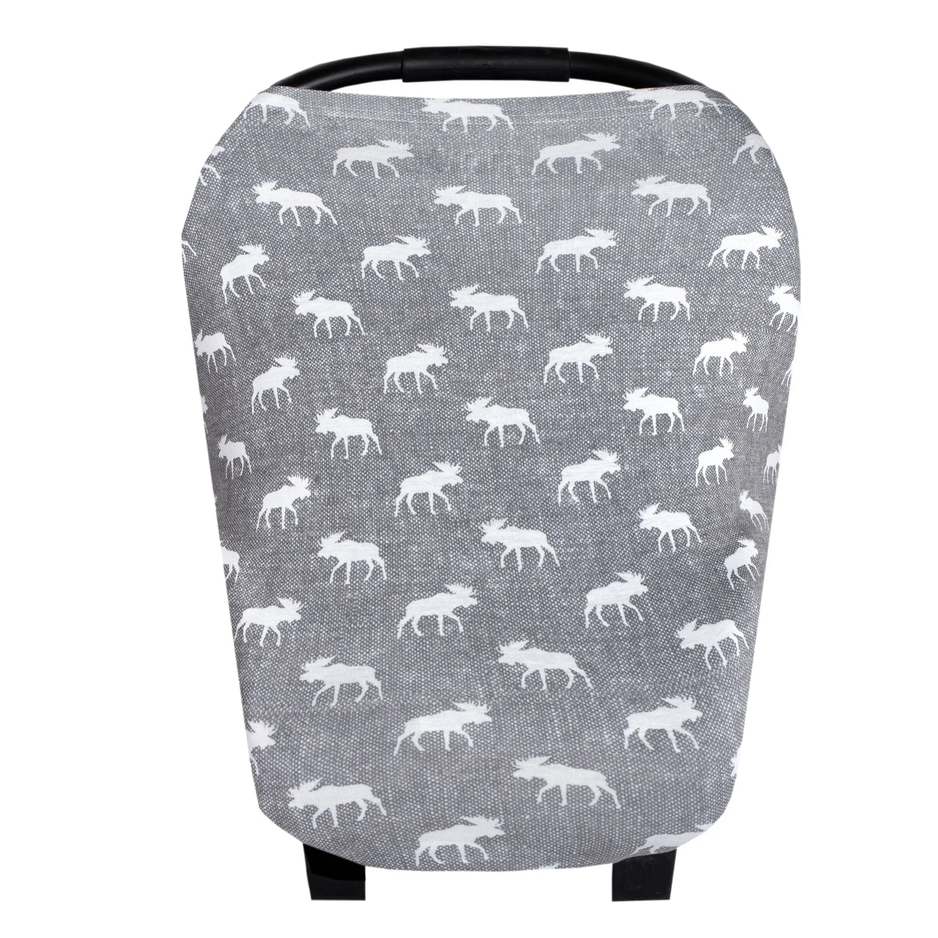 Scout 5- In-1 Cover