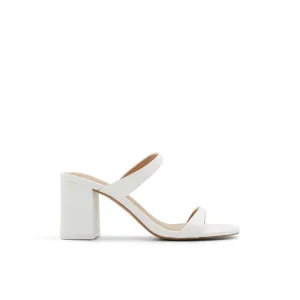 Shaiaa / Heeled Sandals