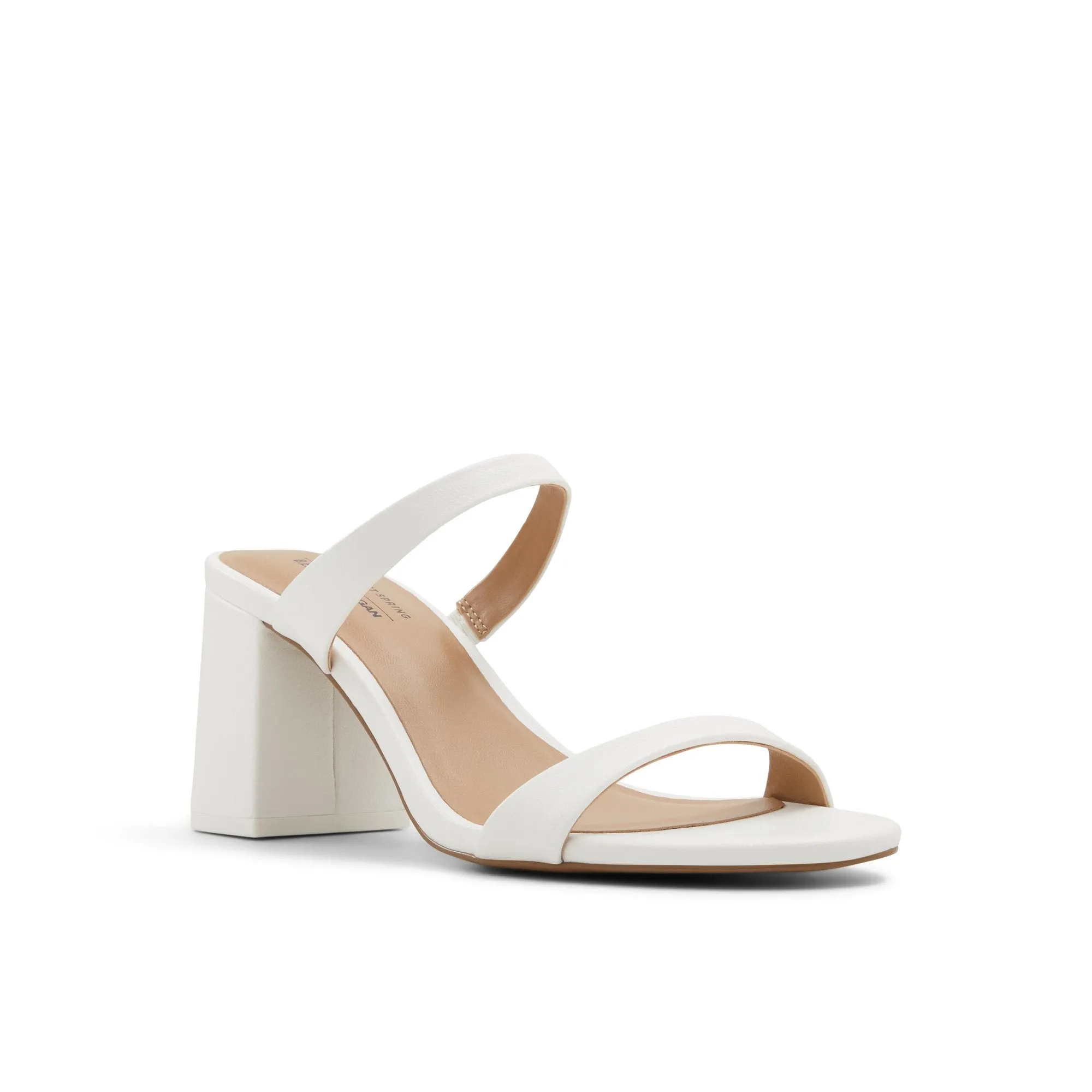 Shaiaa / Heeled Sandals