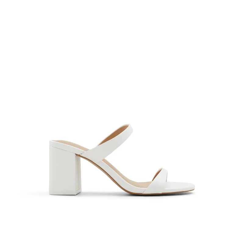 Shaiaa / Heeled Sandals
