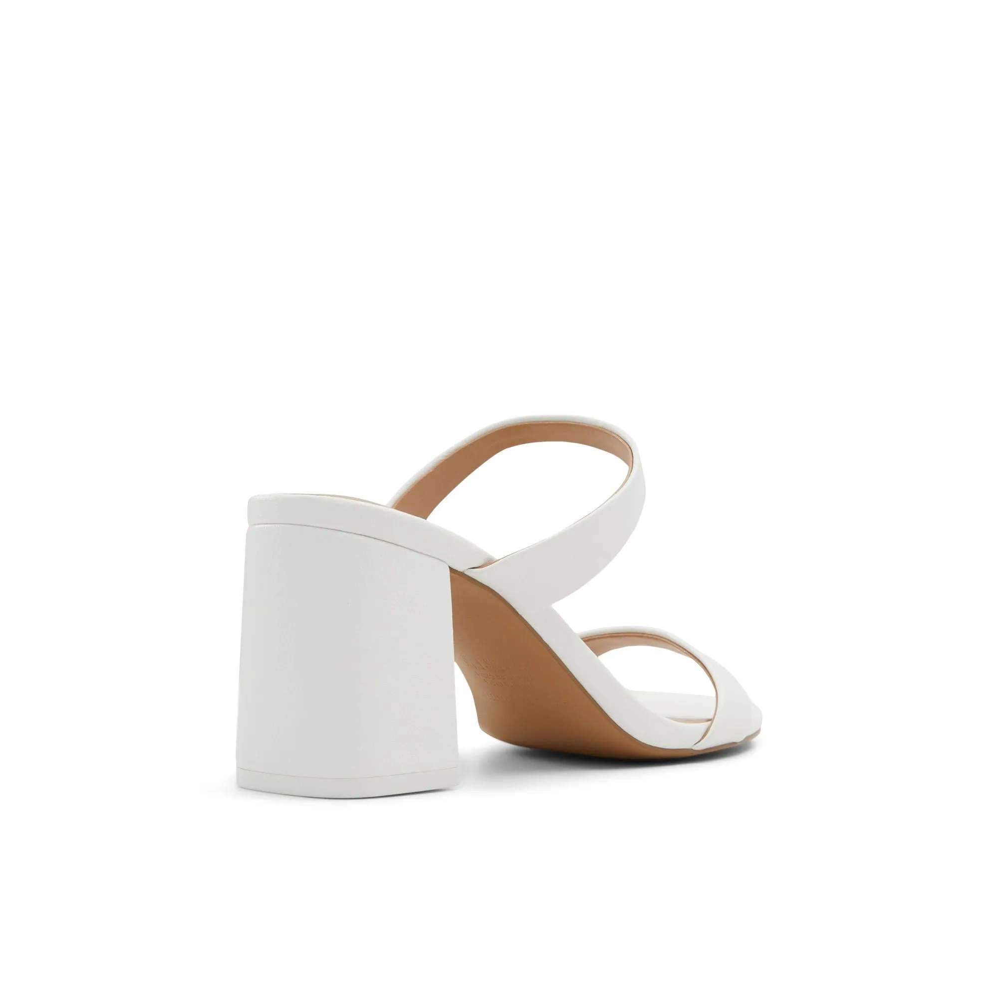 Shaiaa / Heeled Sandals