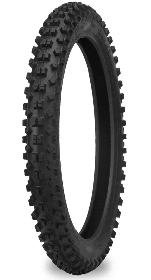 SHINKO 546 SERIES FRONT
