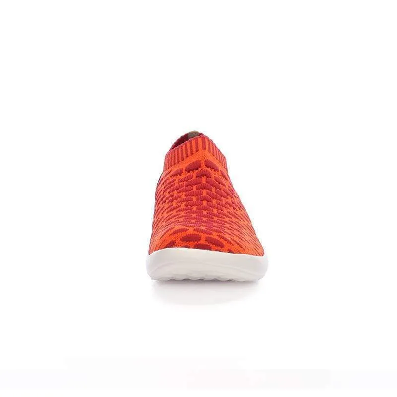 Sicily Orange Kids