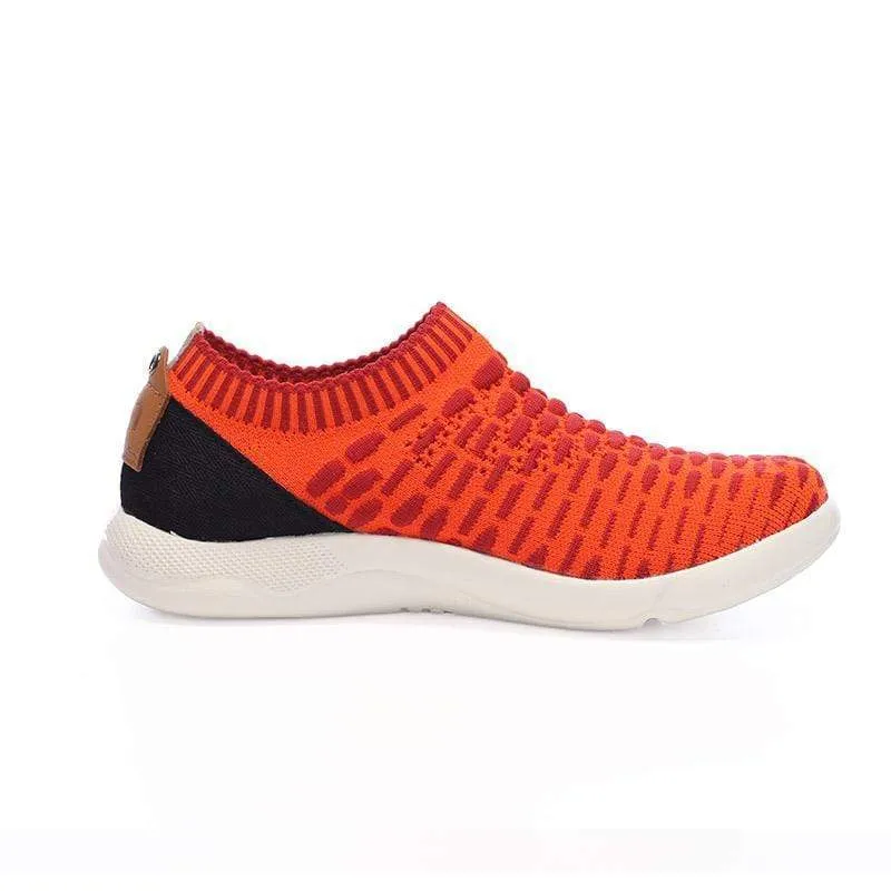 Sicily Orange Kids
