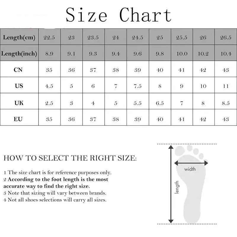 Sleek and supportive orthopedic Boots