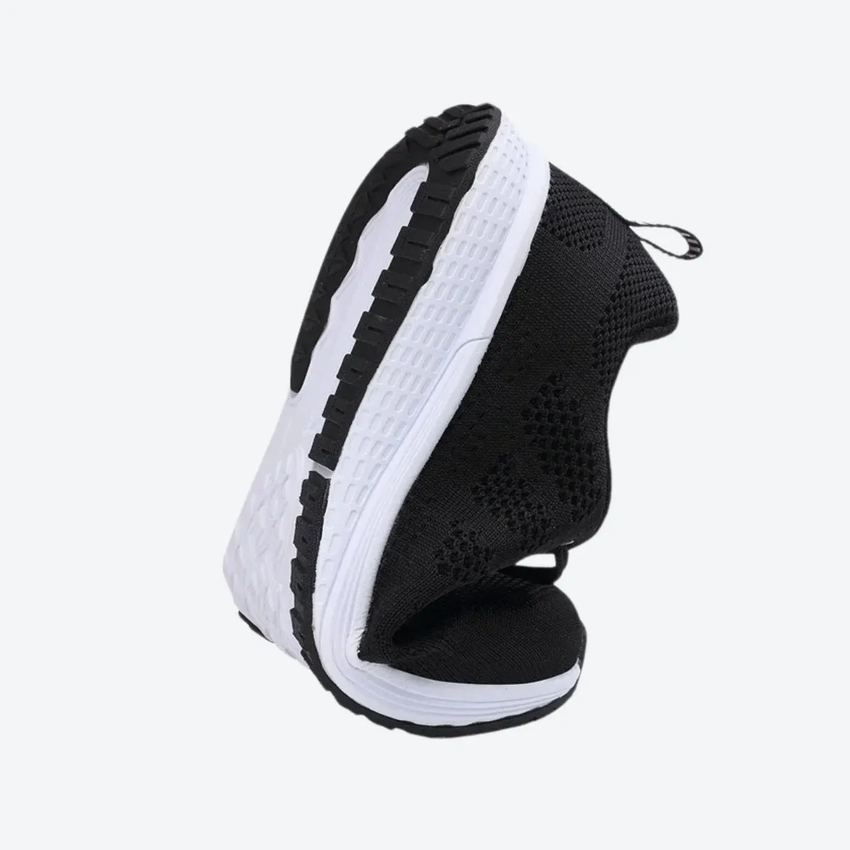 Slip Guard