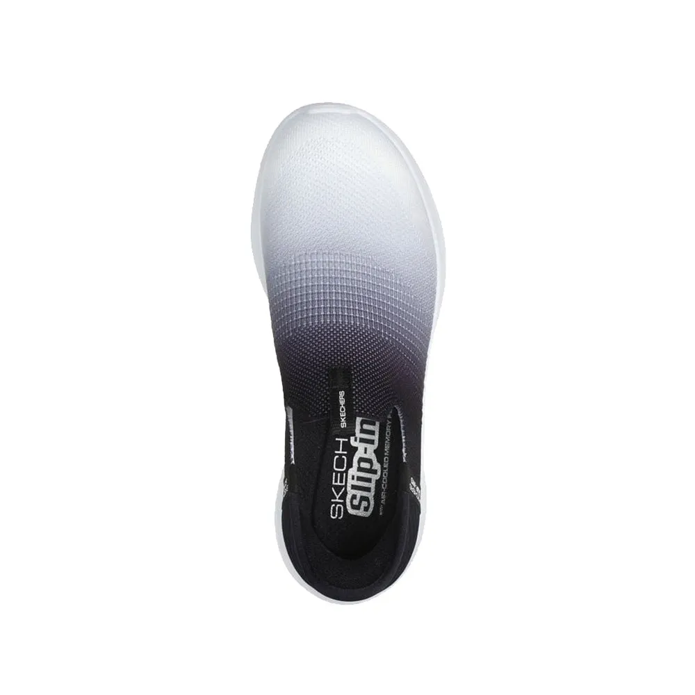 Slip-ins: Ultra Flex 3.0 - Beauty Blend