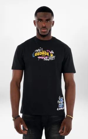 Smile T-Shirt
