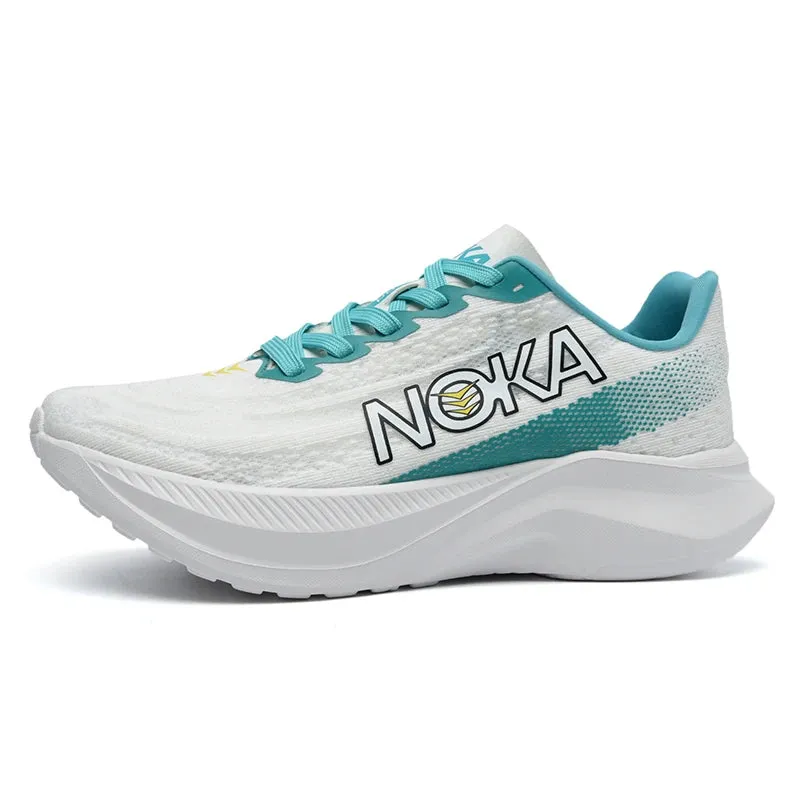 Sneakers Casual