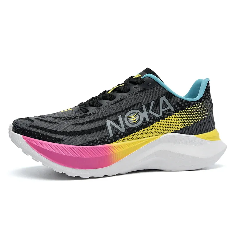 Sneakers Casual
