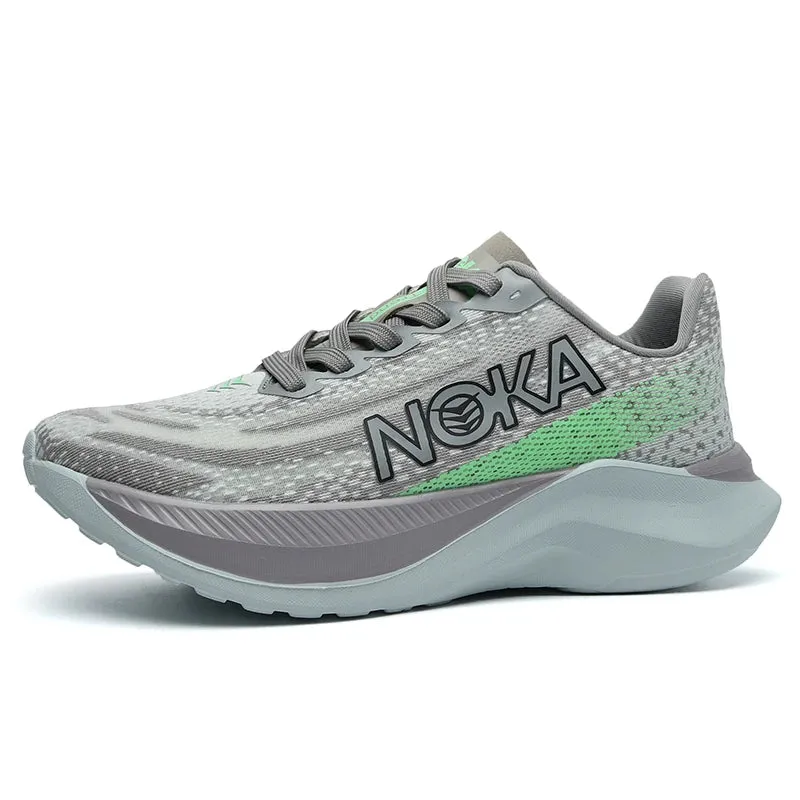 Sneakers Casual