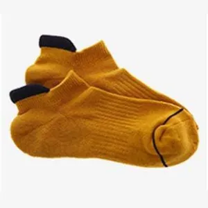 Soft Alt Ankle Socks